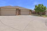 9801 Uvalde Avenue - Photo 1