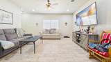9801 Uvalde Avenue - Photo 10