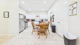9801 Uvalde Avenue - Photo 12