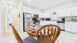 9801 Uvalde Avenue - Photo 13