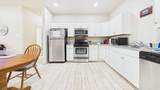 9801 Uvalde Avenue - Photo 14