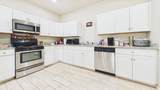 9801 Uvalde Avenue - Photo 15