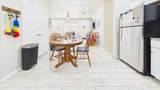 9801 Uvalde Avenue - Photo 18