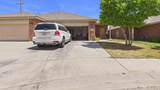 9801 Uvalde Avenue - Photo 2