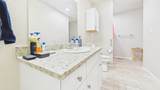 9801 Uvalde Avenue - Photo 21