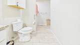 9801 Uvalde Avenue - Photo 22