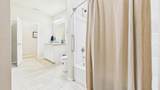 9801 Uvalde Avenue - Photo 24