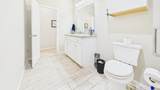 9801 Uvalde Avenue - Photo 26