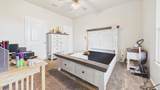 9801 Uvalde Avenue - Photo 29