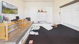 9801 Uvalde Avenue - Photo 30