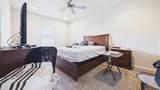 9801 Uvalde Avenue - Photo 32