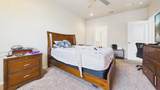 9801 Uvalde Avenue - Photo 33