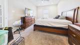 9801 Uvalde Avenue - Photo 34