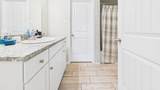 9801 Uvalde Avenue - Photo 35
