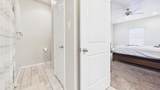 9801 Uvalde Avenue - Photo 36