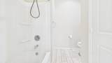 9801 Uvalde Avenue - Photo 38