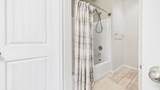 9801 Uvalde Avenue - Photo 39