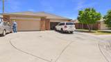 9801 Uvalde Avenue - Photo 4