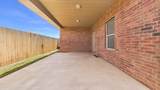 9801 Uvalde Avenue - Photo 41