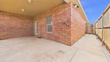 9801 Uvalde Avenue - Photo 42