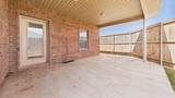 9801 Uvalde Avenue - Photo 43