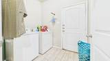 9801 Uvalde Avenue - Photo 44