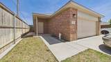 9801 Uvalde Avenue - Photo 49
