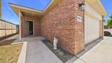 9801 Uvalde Avenue - Photo 5