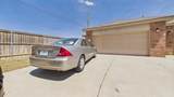 9801 Uvalde Avenue - Photo 50