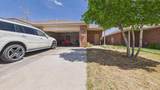 9801 Uvalde Avenue - Photo 51