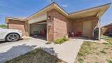 9801 Uvalde Avenue - Photo 52