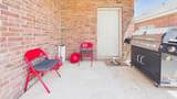 9801 Uvalde Avenue - Photo 53