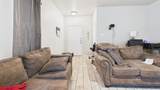 9801 Uvalde Avenue - Photo 56