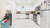 9801 Uvalde Avenue - Photo 57
