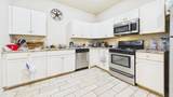 9801 Uvalde Avenue - Photo 58
