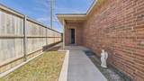 9801 Uvalde Avenue - Photo 6