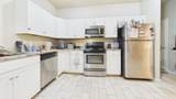9801 Uvalde Avenue - Photo 60