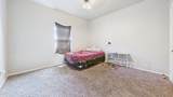 9801 Uvalde Avenue - Photo 64