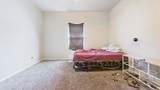 9801 Uvalde Avenue - Photo 65