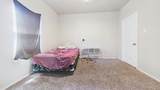 9801 Uvalde Avenue - Photo 66