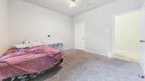 9801 Uvalde Avenue - Photo 67