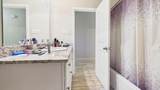 9801 Uvalde Avenue - Photo 69
