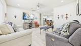 9801 Uvalde Avenue - Photo 7