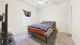 9801 Uvalde Avenue - Photo 70
