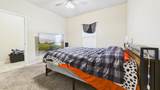 9801 Uvalde Avenue - Photo 71