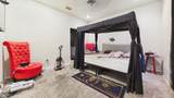 9801 Uvalde Avenue - Photo 72