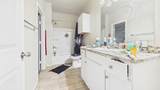 9801 Uvalde Avenue - Photo 74