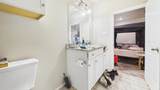 9801 Uvalde Avenue - Photo 76