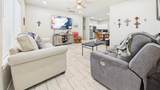 9801 Uvalde Avenue - Photo 8