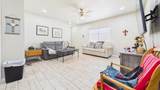 9801 Uvalde Avenue - Photo 9